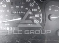2000 Ford RANGER фото