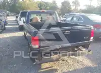 2000 Ford RANGER фото