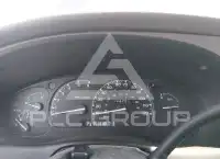 2000 Ford RANGER photo