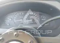 2000 Ford RANGER фото