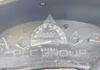 2000 Ford RANGER фото