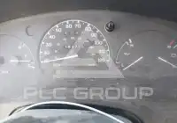 2000 Ford RANGER photo