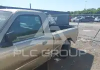 2000 Ford RANGER фото
