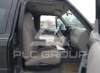2000 Ford RANGER фото