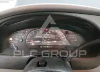 2000 Ford RANGER фото