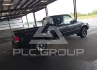 2000 Ford RANGER фото
