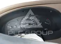 2000 Ford RANGER фото