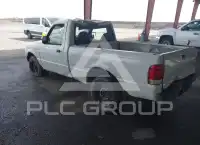 2000 Ford RANGER фото