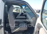 2000 Ford RANGER фото