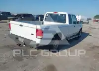 2000 Ford RANGER фото