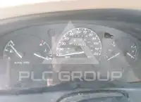 2000 Ford RANGER фото