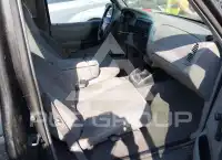 2000 Ford RANGER фото