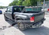 2000 Ford RANGER фото