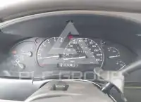 2000 Ford RANGER фото
