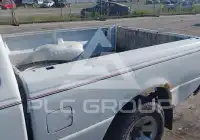 2000 Ford RANGER фото
