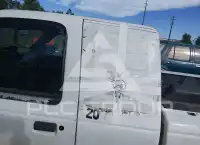 2000 Ford RANGER фото