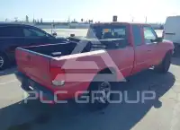 2000 Ford RANGER фото