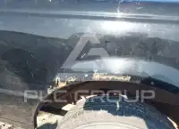 2000 Ford RANGER photo