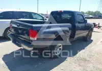 2000 Ford RANGER photo
