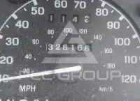 2000 Ford RANGER photo