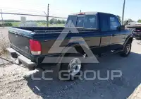 2000 Ford RANGER фото