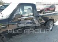 2000 Ford RANGER фото