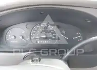 2000 Ford RANGER фото