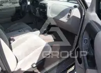 2000 Ford RANGER photo