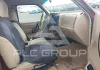 2000 Ford RANGER фото