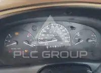 2000 Ford RANGER фото