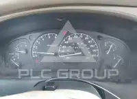 2000 Ford RANGER фото