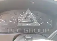 2000 Ford RANGER фото