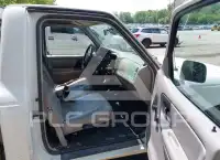 2000 Ford RANGER photo