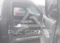 2000 Ford RANGER photo