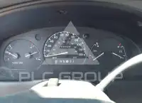 2000 Ford RANGER фото
