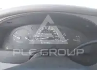 2000 Ford RANGER фото