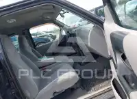 2000 Ford RANGER фото