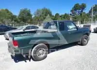2000 Ford RANGER photo