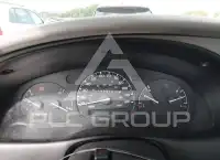 2000 Ford RANGER фото