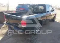 2000 Ford RANGER фото