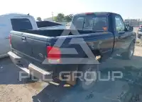 2000 Ford RANGER photo