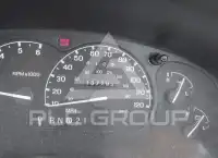 2000 Ford RANGER фото