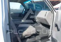 2000 Ford RANGER фото