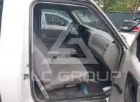 2000 Ford RANGER фото