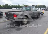 2000 Ford RANGER photo