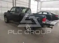 2000 Ford RANGER фото
