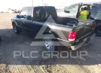 2000 Ford RANGER фото