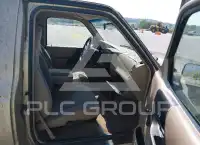 2000 Ford RANGER фото