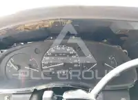 2000 Ford RANGER photo
