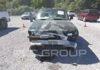 2000 Ford RANGER photo